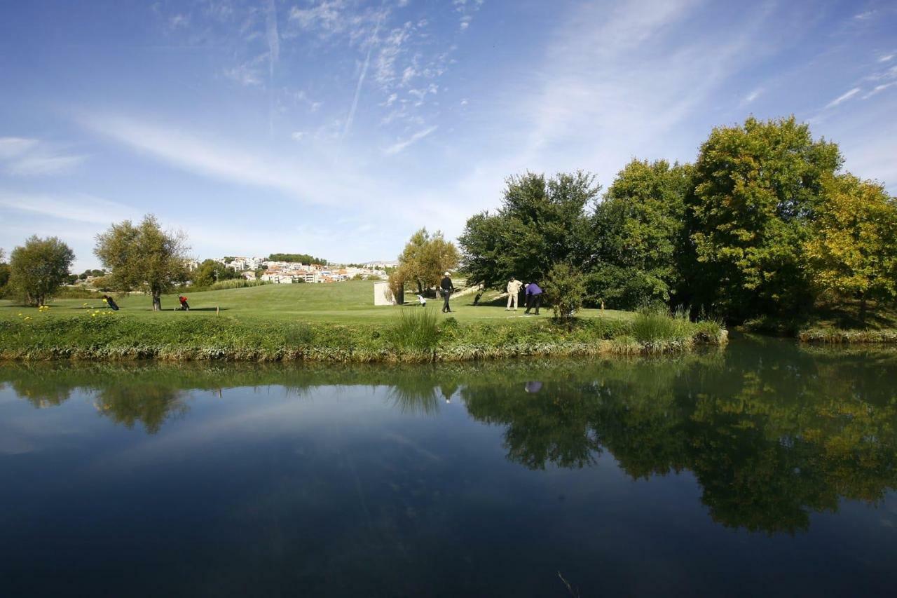 House "River And Sea" Podstrana Exterior foto